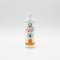 Protector Solar GreenLab SPF 50 | Ciencia y Naturaleza en perfecta armonía
