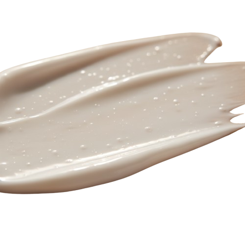 Textura ligera del bloqueador GreenLab